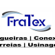 Fratex Mangueiras, Conexões, Correias e Usinagem