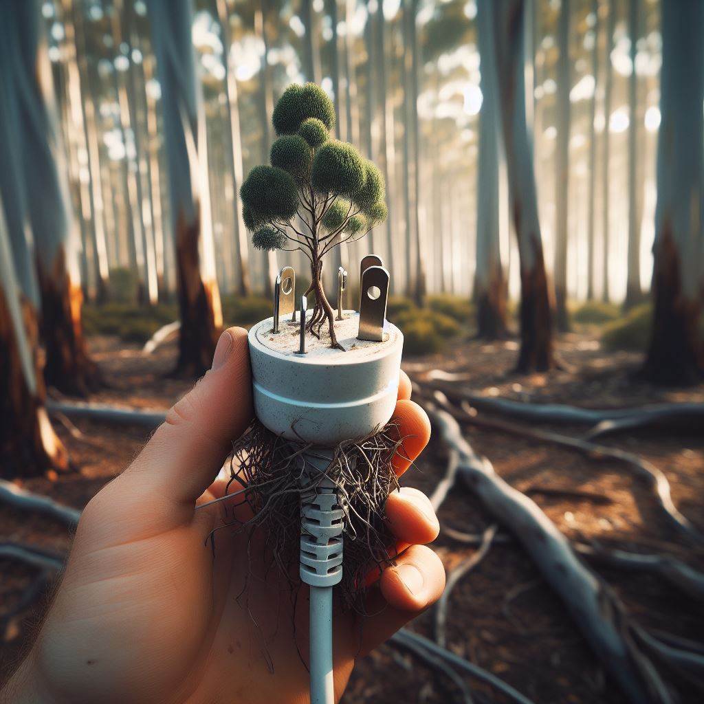 Featured Image