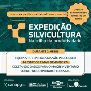 expedição-silvicultura-2025-canopy-paulocardosocomunicacoes-embrapa-maisfloresta