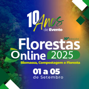 florestas-online-2025-AGENDA-2025