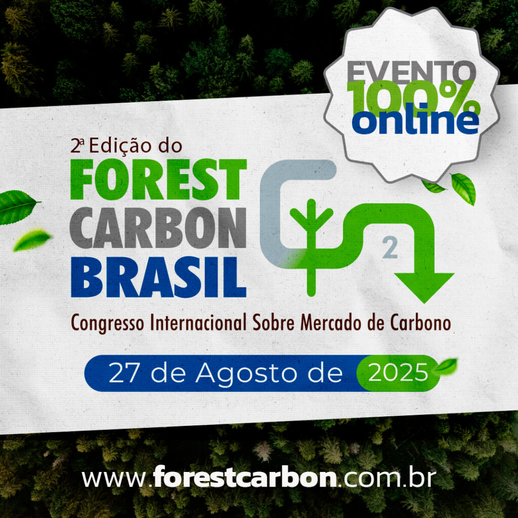 forest-carbon-2025-agenda-evento100online