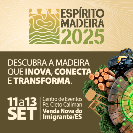 Espírito Madeira 2025