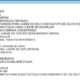 Insumos / Fertilizantes para Eucalipto
