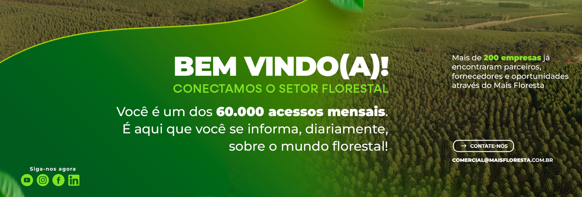 01 BANNER-MAIS-FLORESTA-2026