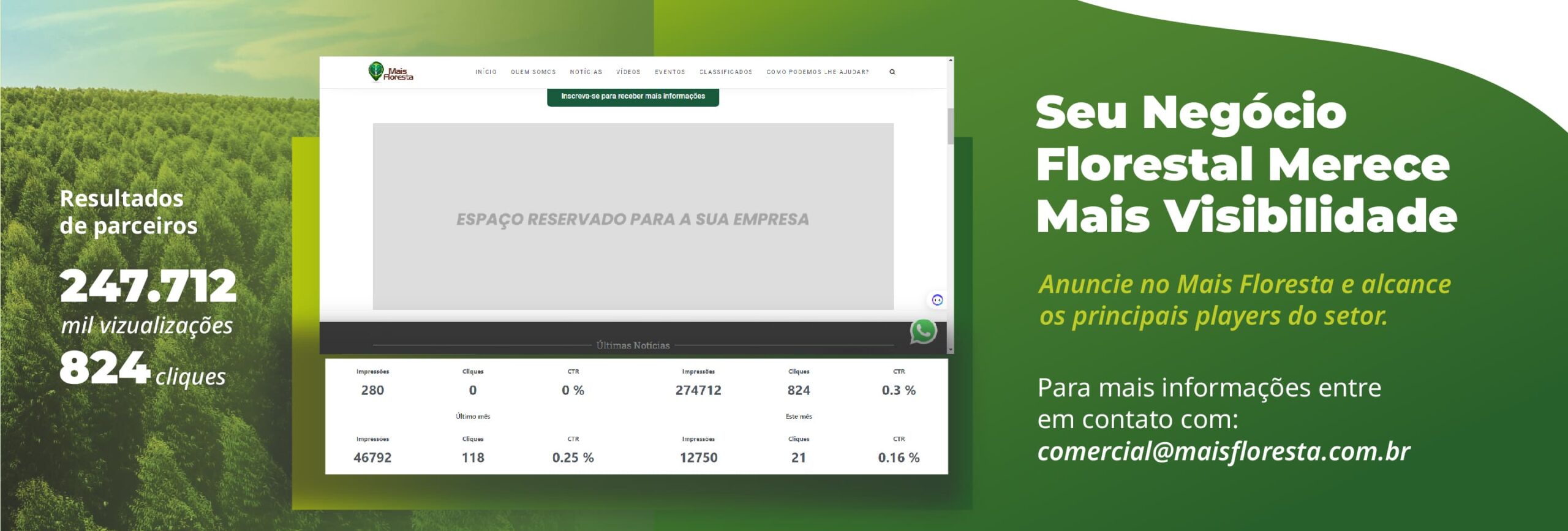 2 BANNER-MAIS-FLORESTA-2026-2