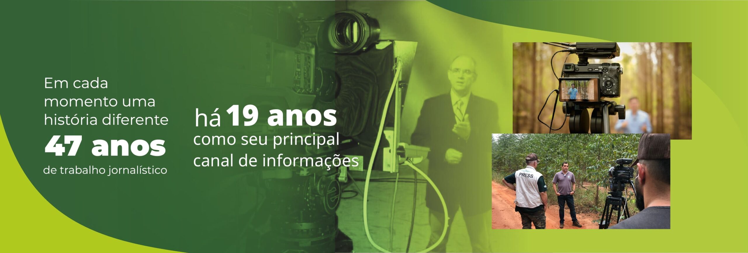 3 BANNER-MAIS-FLORESTA-2026-3