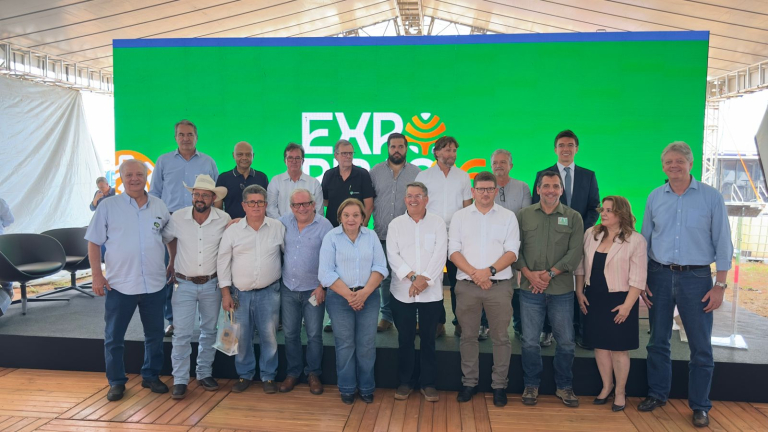 WhatsApp Image 2026-03-18 at 13.58.08