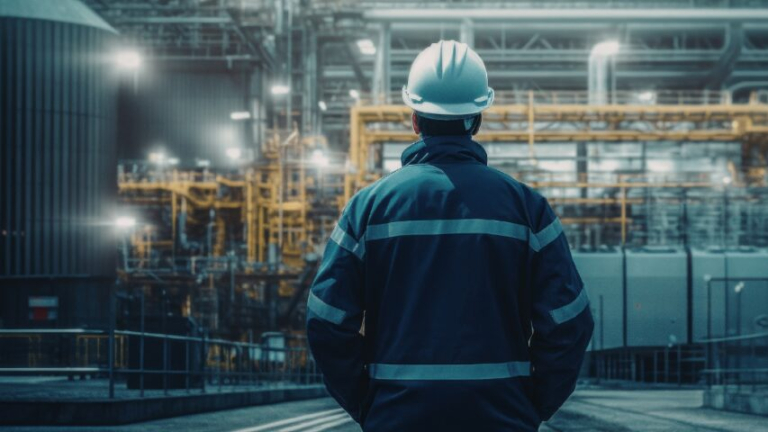 2026_18_02_17_16_11b2a5cb963e48fdb01792732a2932cc12 (Pequeno)