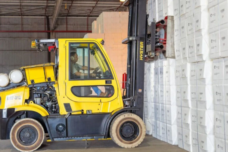 03-0725-0012-celulose-exportacoes