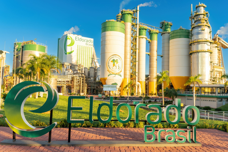 Eldorado-Fábrica-987-Exposure