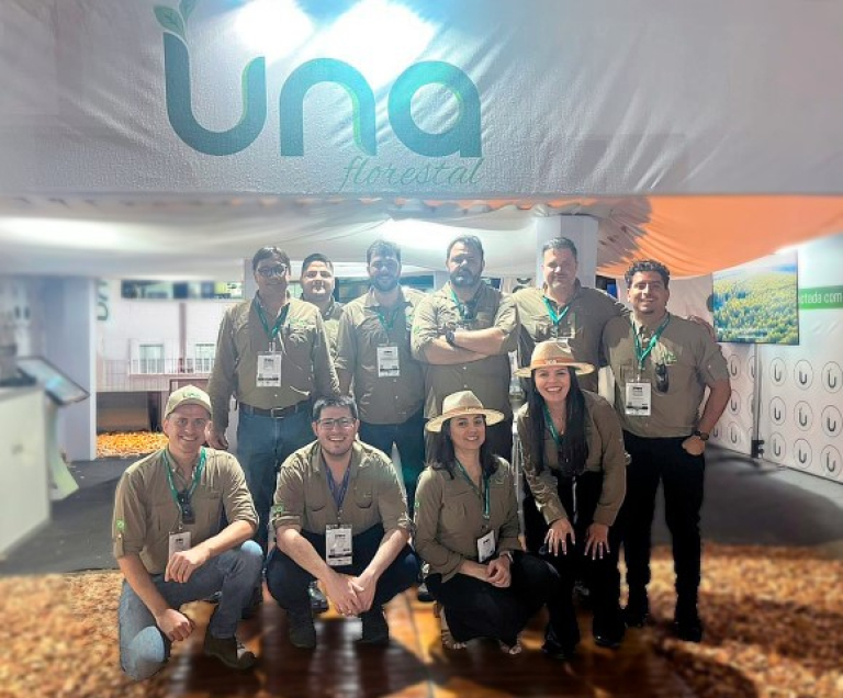 Foto 1.jpg (Pequeno)