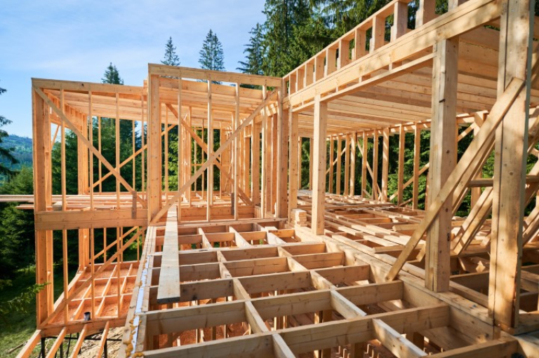 madeira-engenheirada (Pequeno)