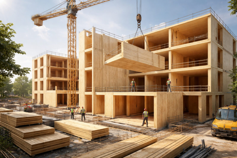 madeira_clt_desafia_aco_e_concreto_e_promete_obras_ate_2x_mais_rapidas-1095x730