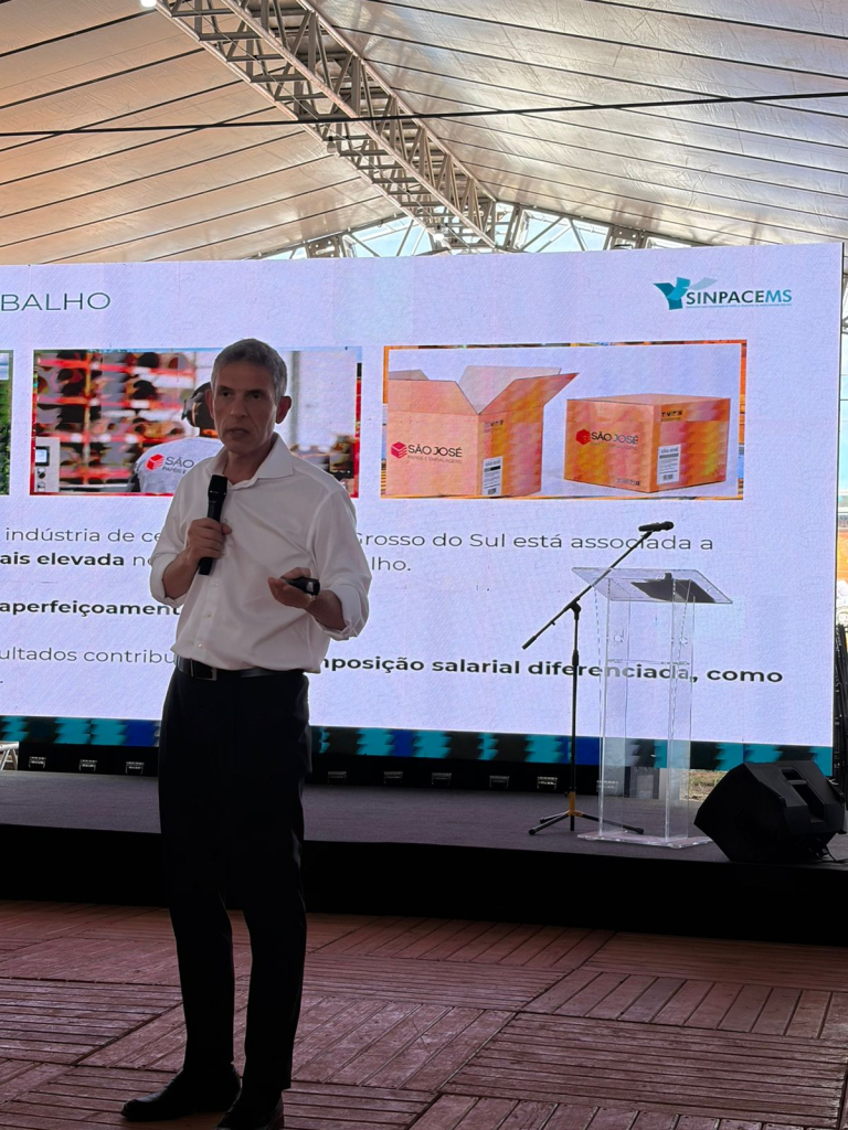 WhatsApp Image 2026-03-19 at 19.32.41