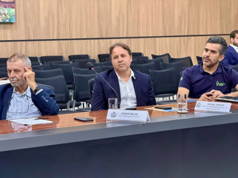 658950295_18429387166137905_6263158116607063366_n