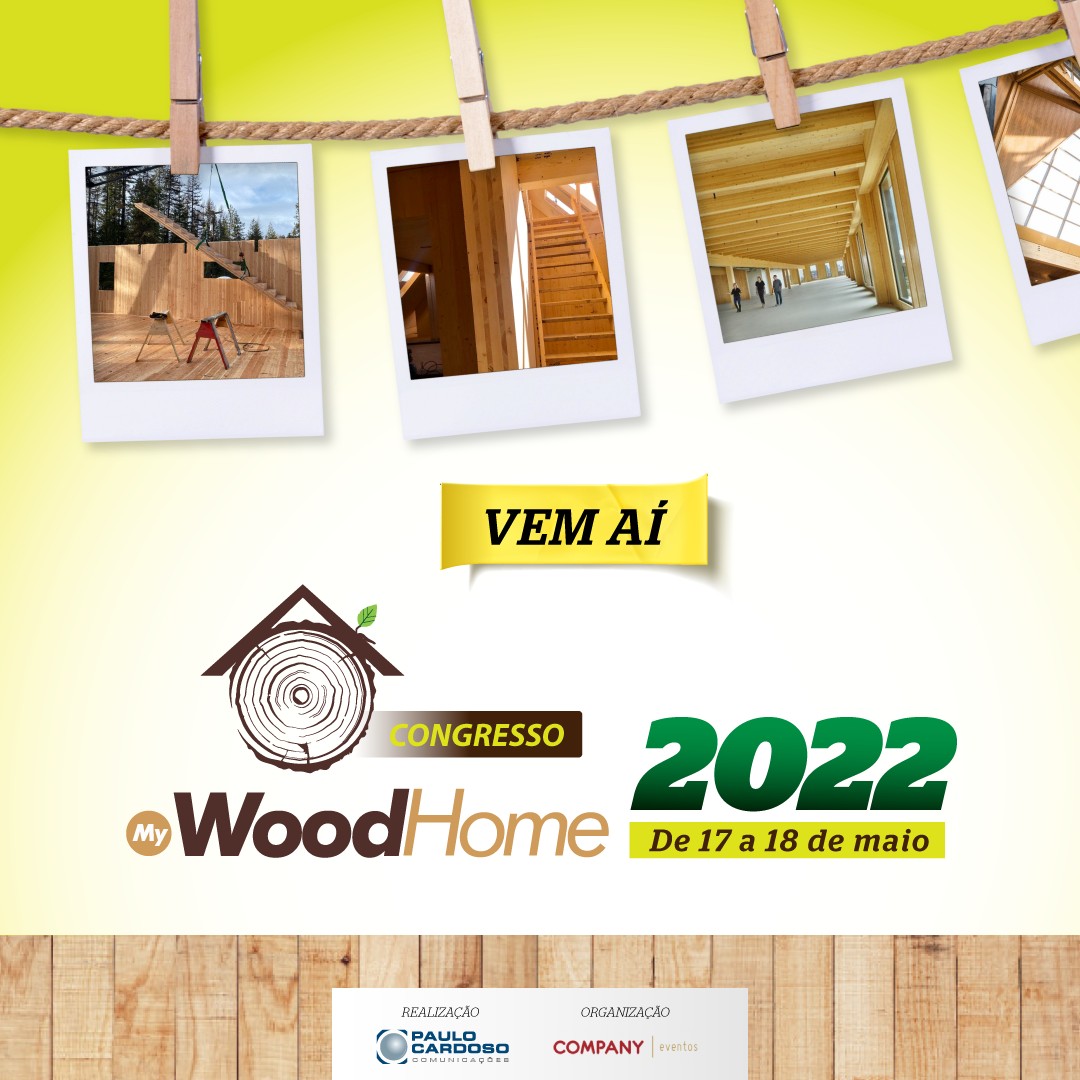 post_vem_ai_my_wood_2022