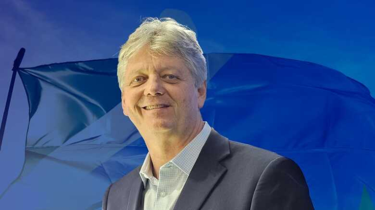 whatsapp-image-2025-10-09-at-114945