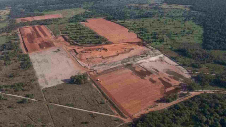Fabrica_celulose_Paraguai_Paracel-1536x864