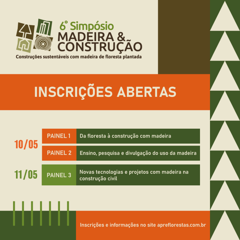 feed-inscricoes