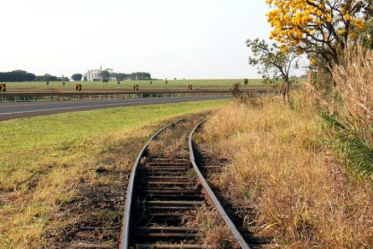 2024_07_17_06_27_15_e8fea7d6-fc55-4110-b997-a9ab2b7fc568-696x464