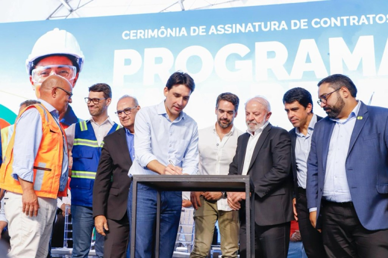 fc1727f6a4a866c3c074146503d48107