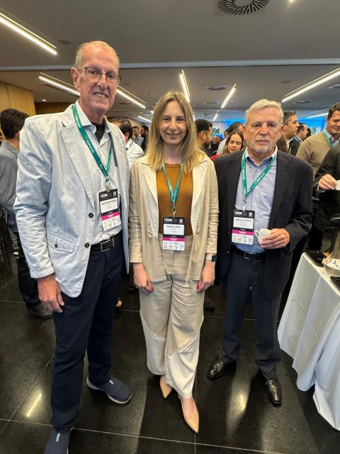 WhatsApp Image 2026-01-14 at 15.11.29 (Pequeno)