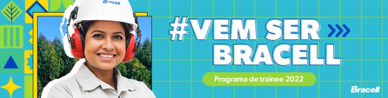 bracell