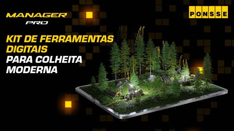 b9ab2030a311b82c_org