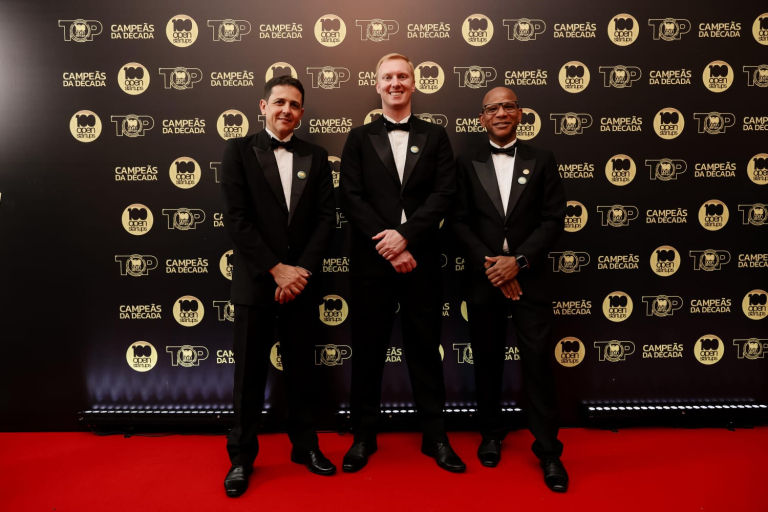 Jozébio de óculos (2)