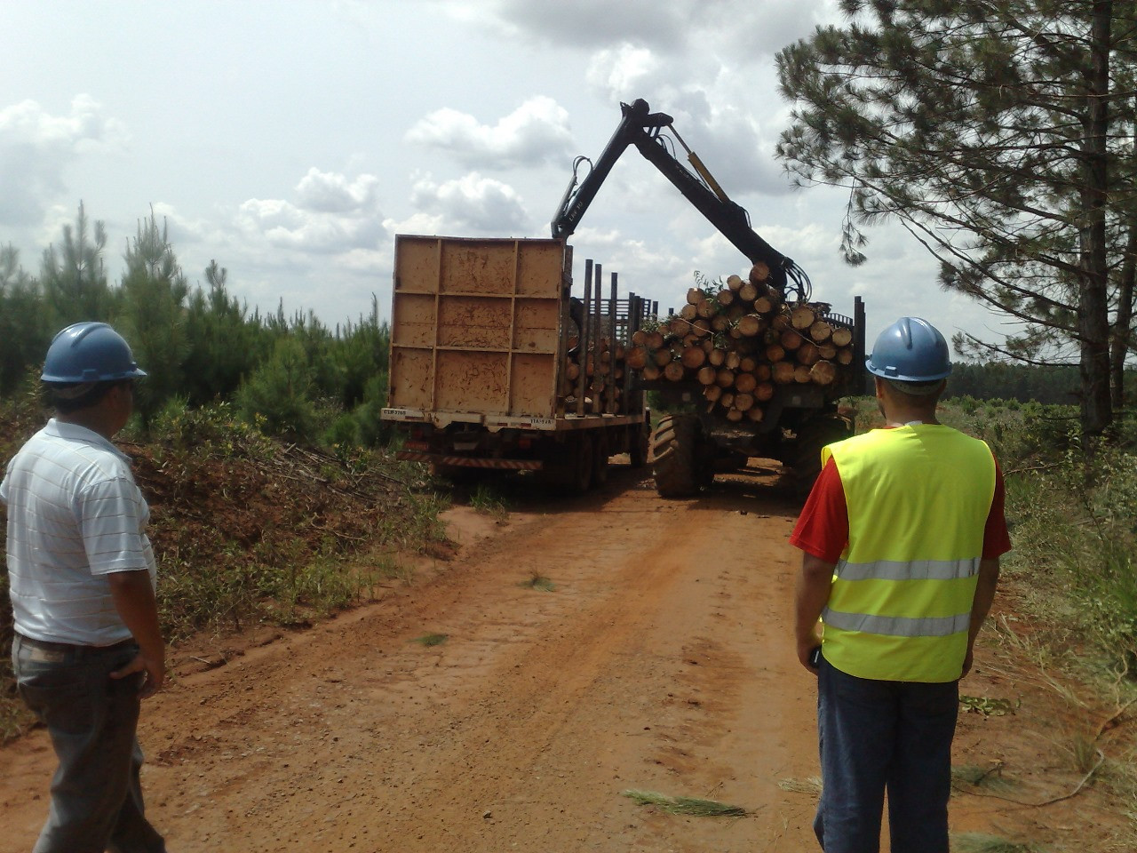 ed8967b7-b109-440d-a5a7-6283019b9956