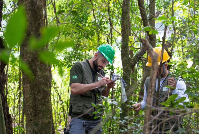 20251007132433-itaipu-binacional-1024x691