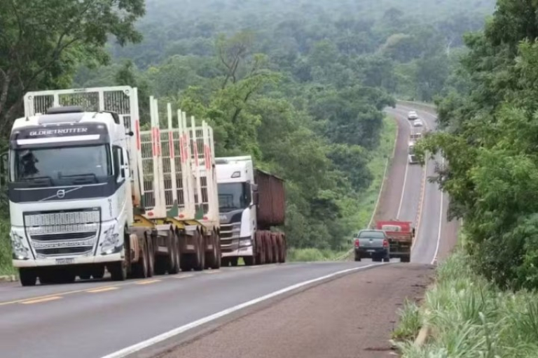 design-sem-nome-18- (Pequeno)