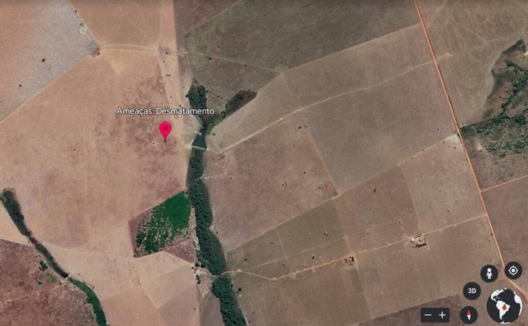 brasil-google-earth-mostra-desmatamento-na-amazonia-1708507081-1024x633