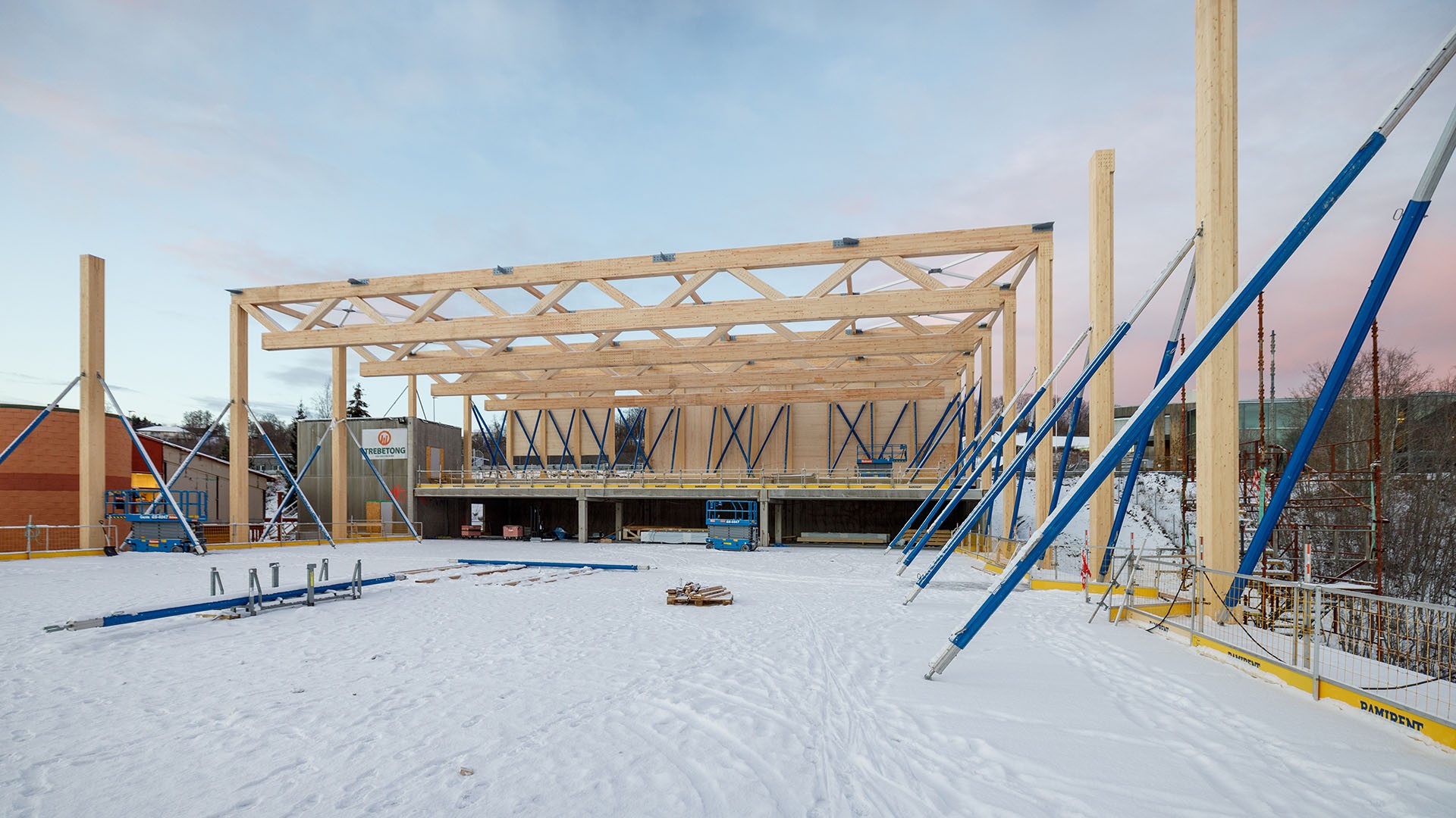 project-Melhus-building-phase-59