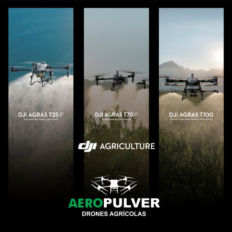 943edce6-6772-487b-bf49-9e42e8fad9b7