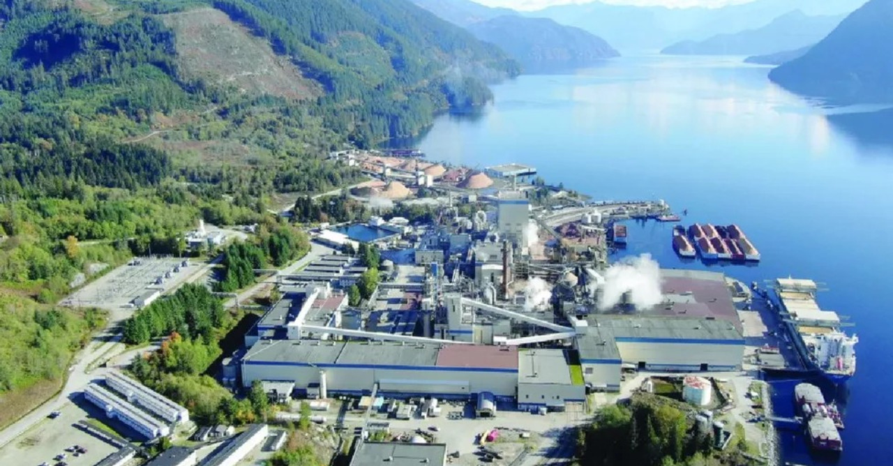 Paper-Excellence-anuncia-a-unificacao-operacional-da-Domtar-e-da-Resolute-Forest-Products (1)