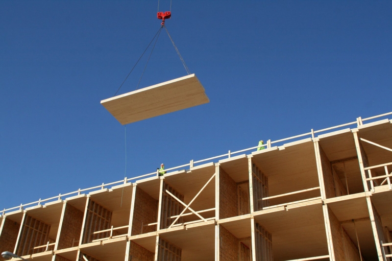 Timber-Loftssss_CONSTRUCTION-PHOTO-B-02