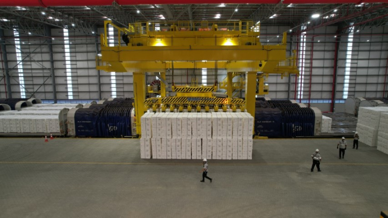 Suzano_terminais de Santos_escoamento da produção (1) (Pequeno)