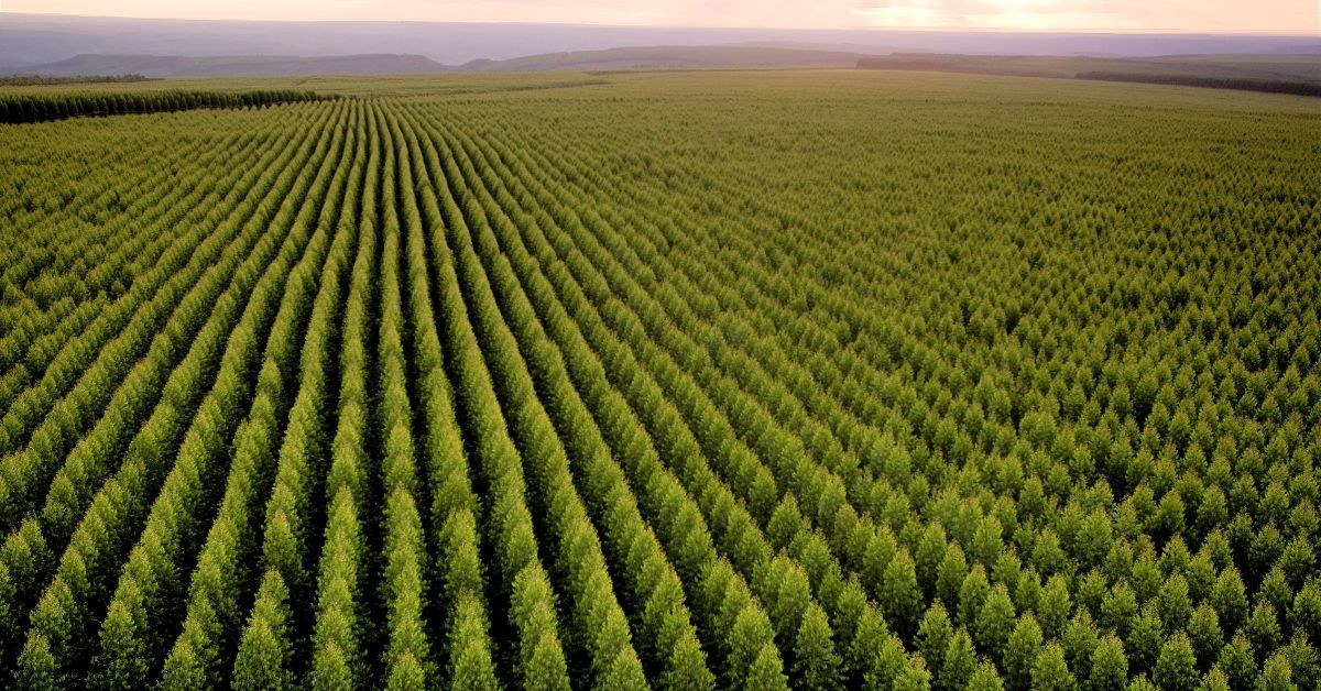 floresta-reflorestamento