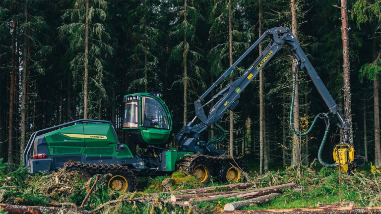 John-Deere-maquinas-florestais-serie-H-agro