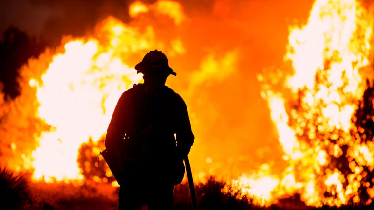 Destaque-Incendios-California