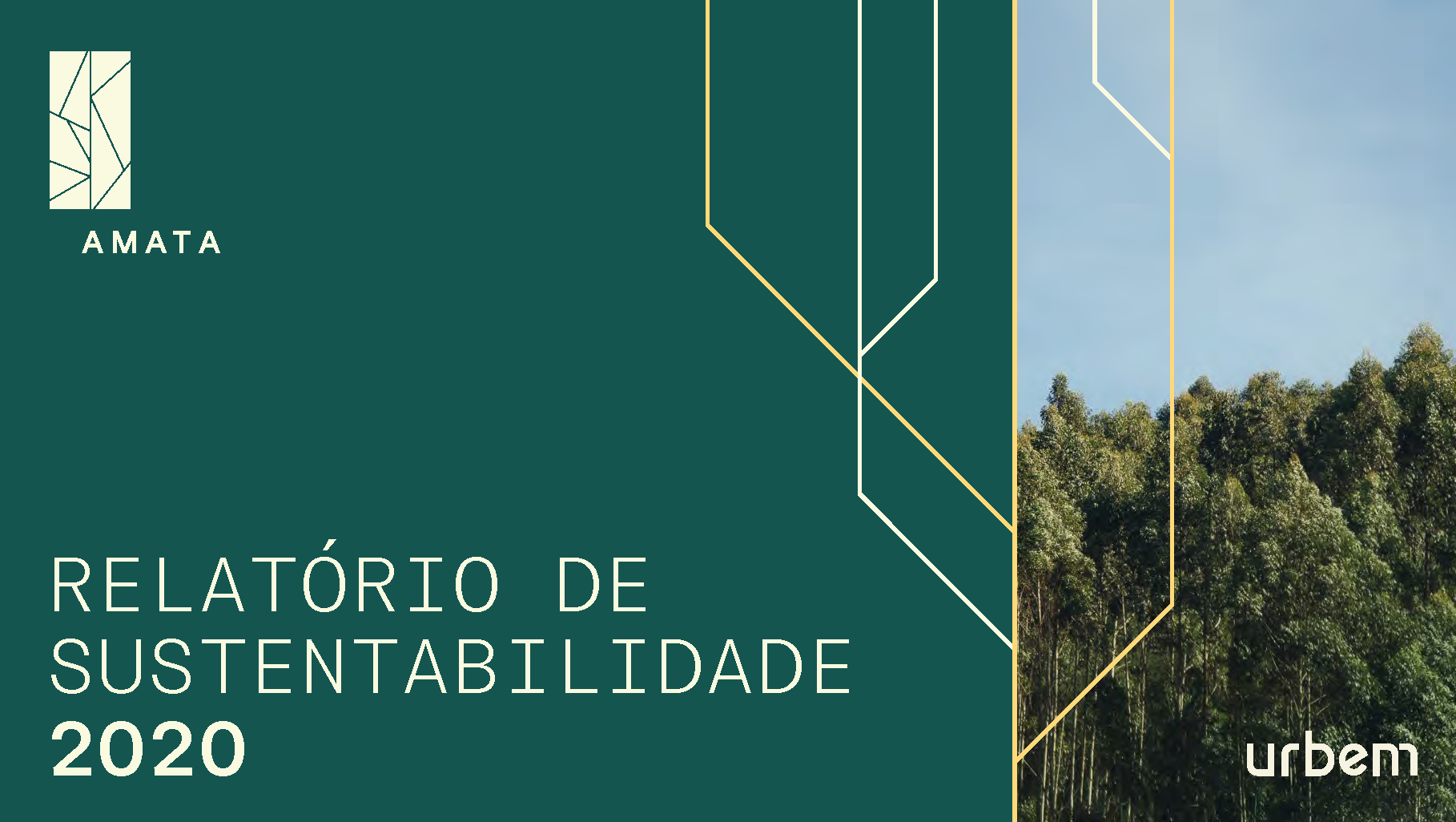 AMATA_Relato_Sustentabilidade_2020_Página_001
