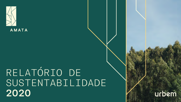 AMATA_Relato_Sustentabilidade_2020_Página_001