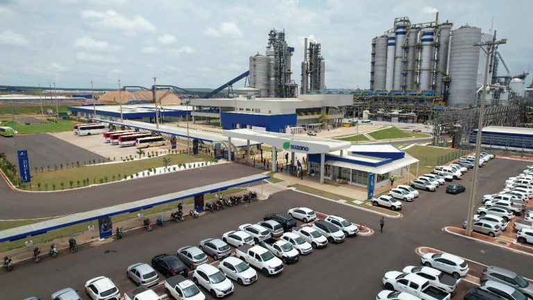 WhatsApp-Image-2026-04-01-at-11.39.25