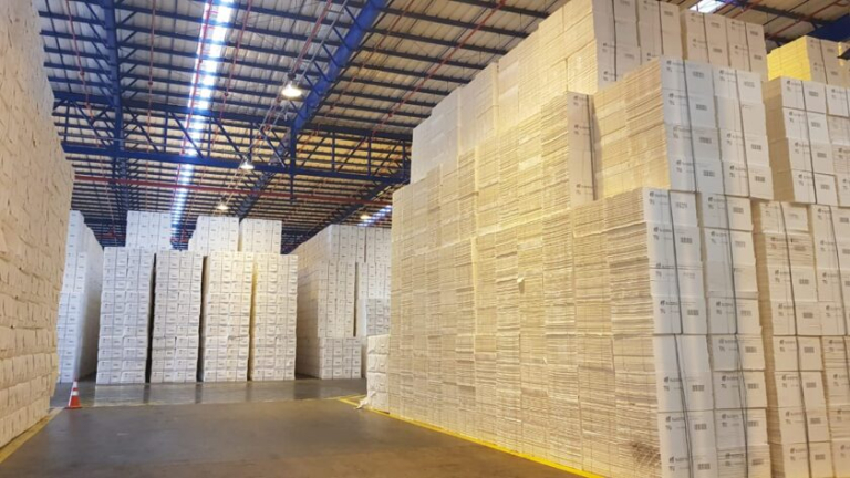 Celulose_Paulo-Cardoso-840x473-1