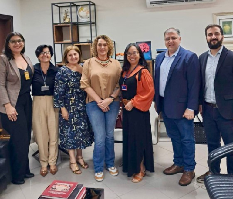 Arauco, TJMS Prefeitura somam forças no combate à violência doméstica (Pequeno)