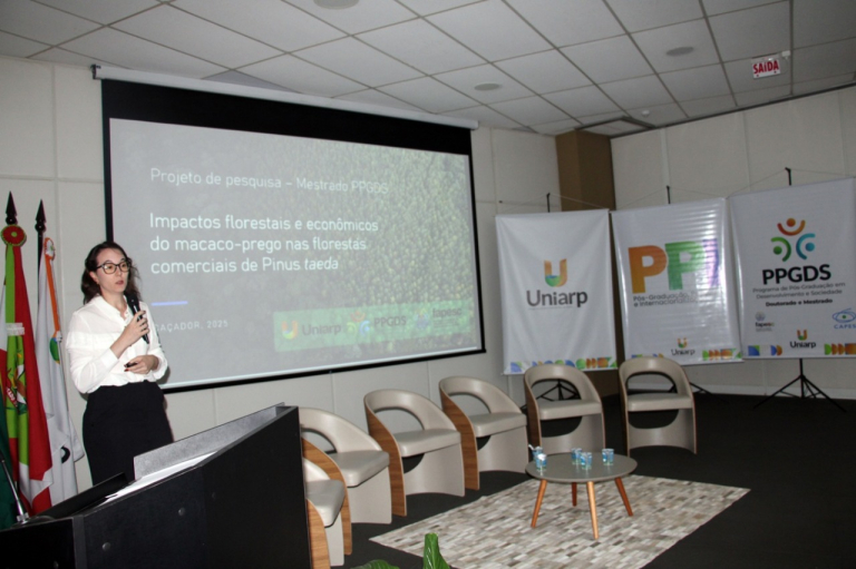 pesquisa macaco-prego