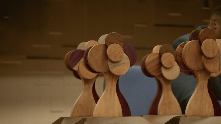 82fc2caa-395a-4b80-a1c9-57e2fd84f9d3