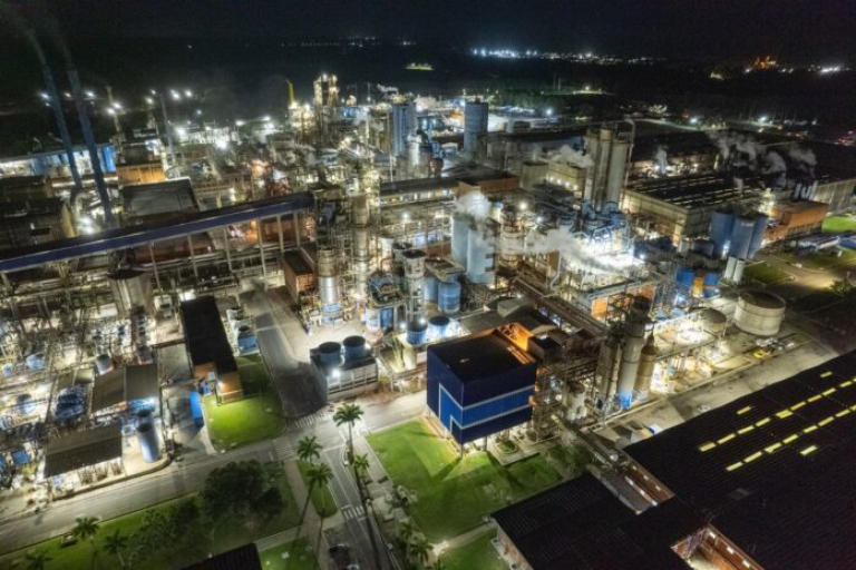 Suzano-Aracruz-696x464