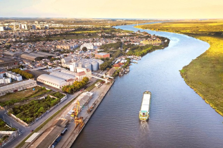 260119-hidrovia-lagoa-dos-patos-divulgacao-portos-rs